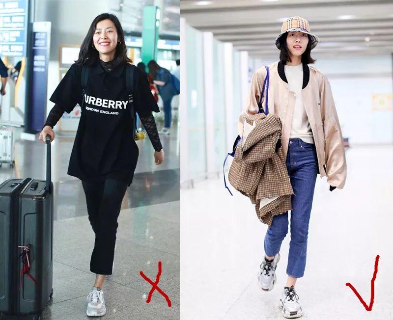 单机私服复古版本_dnf纯复古私服_热血江湖复古私服