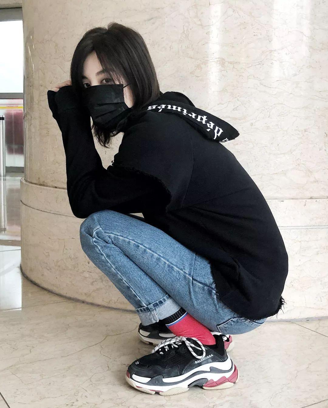 单机私服复古版本_热血江湖复古私服_dnf纯复古私服