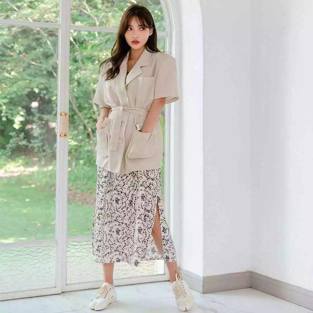 单机私服复古版本_dnf纯复古私服_热血江湖复古私服