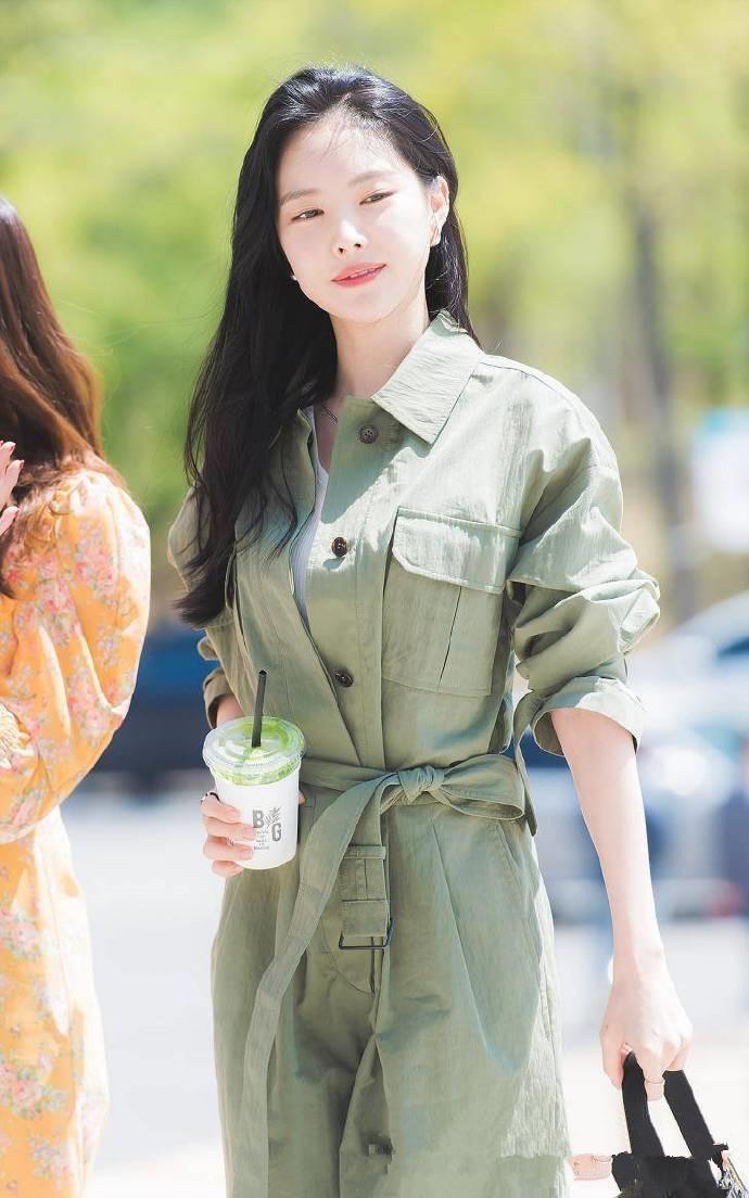 复古私服_传奇外传复古武圣版本私服_dnf纯复古私服