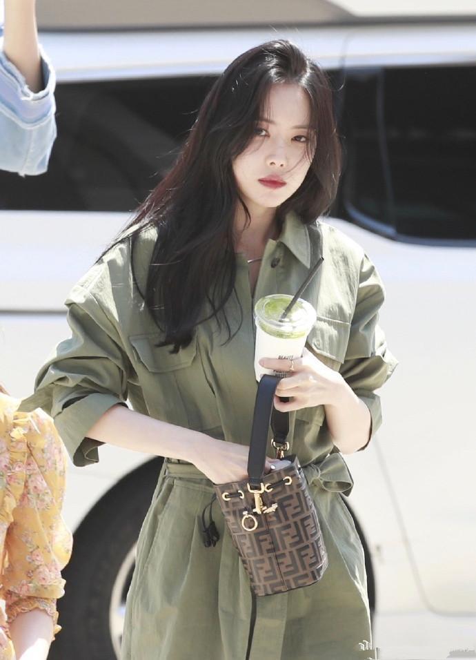 传奇外传复古武圣版本私服_复古私服_dnf纯复古私服