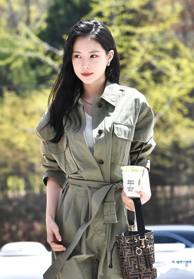 复古私服_传奇外传复古武圣版本私服_dnf纯复古私服