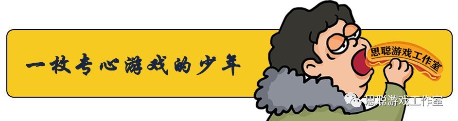 dnf移动版韩服手游下载_dnf手游单机版下载_dnf手游私服0865下载