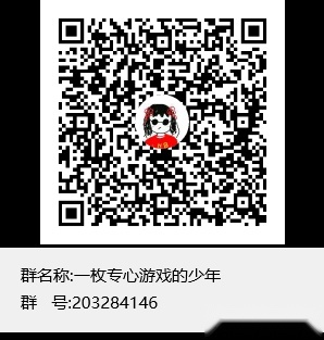 dnf移动版韩服手游下载_dnf手游单机版下载_dnf手游私服0865下载