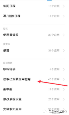 dnf手游私服0865下载_dnf移动版韩服手游下载_dnf手游单机版下载