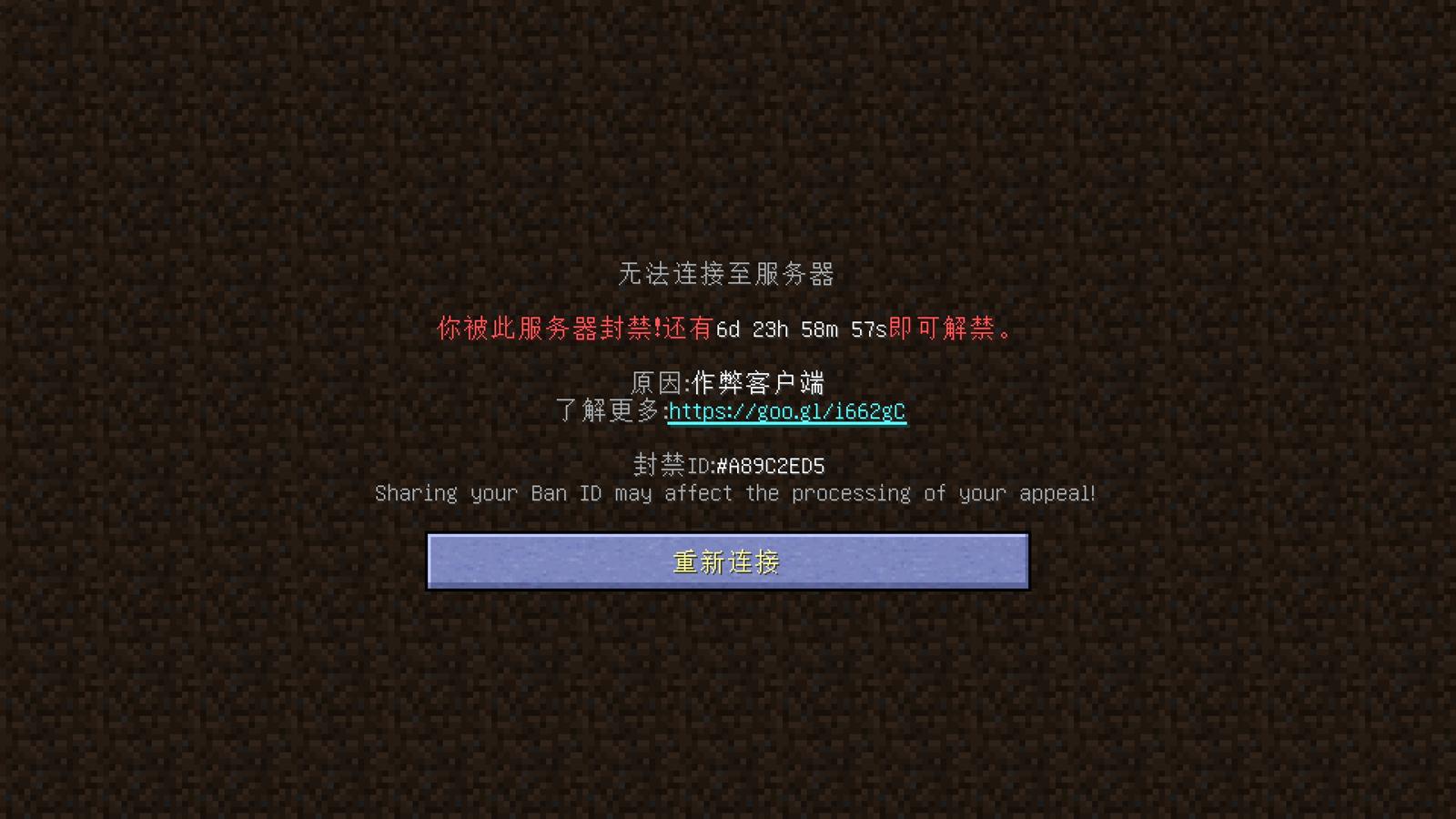 dnf国服测试服_dnf体验服补丁 国服_dnf私服给国服是一样的吗
