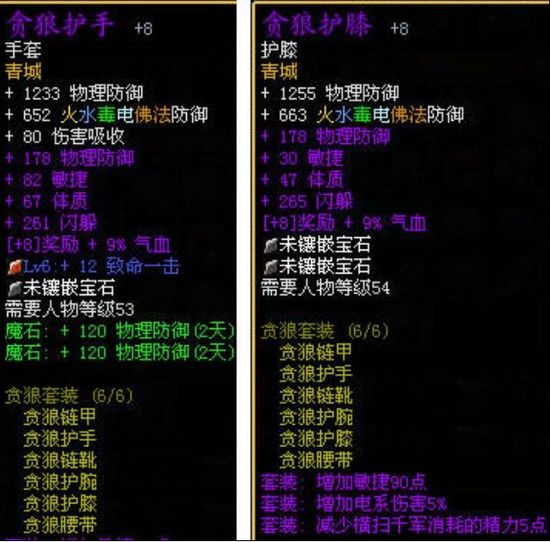 dnf打团药水_dnf血锁龙城打团_dnf私服打团