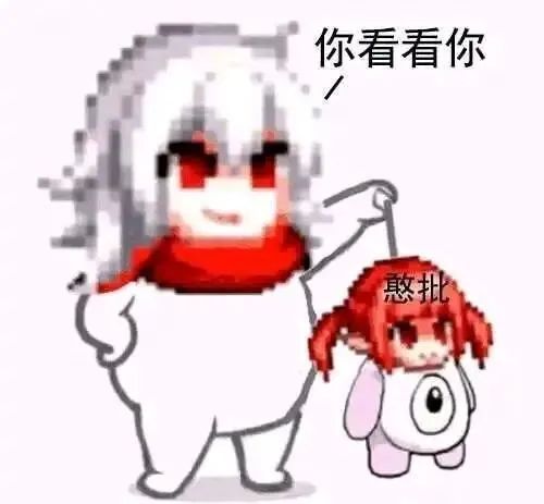 国服体验服dnf_dnf私服安装不需要国服的_dnf体验服转换国服