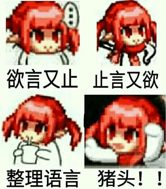 国服体验服dnf_dnf私服安装不需要国服的_dnf体验服转换国服
