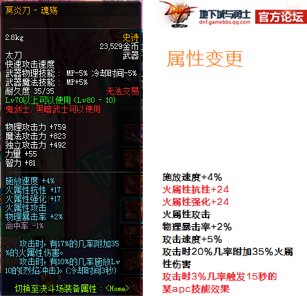 求最新梦幻龙族私服_求dnf私服95妖刀版本_dnf95版本妖刀村正还能用吗