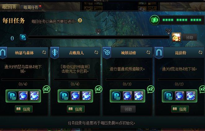 dnf私服一键完成任务助手_dnf主线任务一键完成_一键完成微博任务