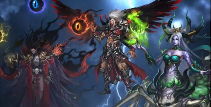 魔域私服登陆器覆盖官方登陆器了怎么登录不了_dnf私服卡在正在连接服务器_私服登陆器