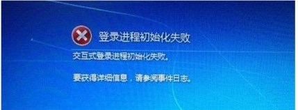 dnf私服初始化失败怎么办_nba2k11修改器初始进程失败_ps初始失败什么意思