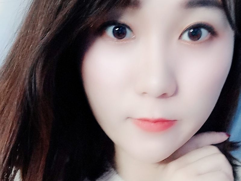 dnf爱拍第一神豪_dnf私服神豪_dnf陕西一区神豪影枫