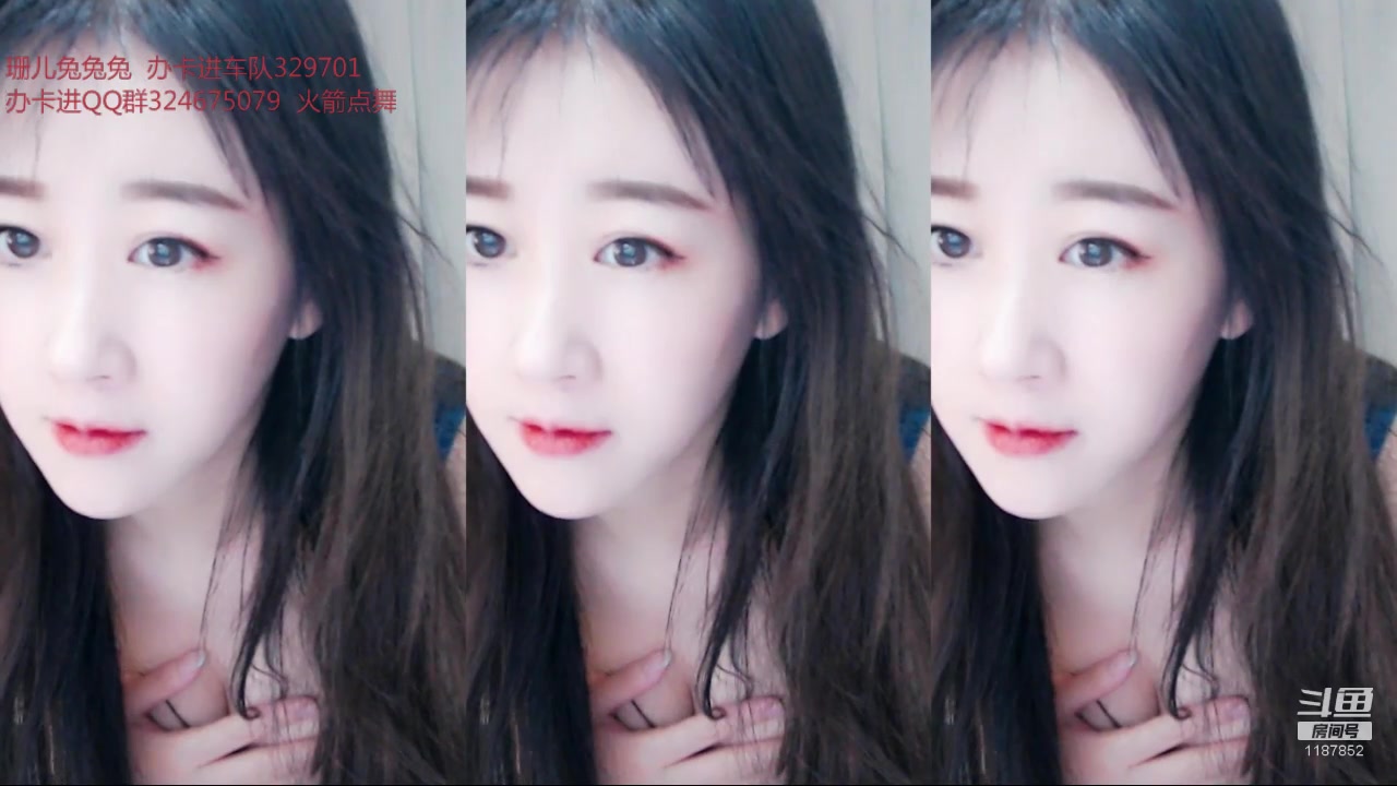 dnf陕西一区神豪影枫_dnf私服神豪_dnf爱拍第一神豪