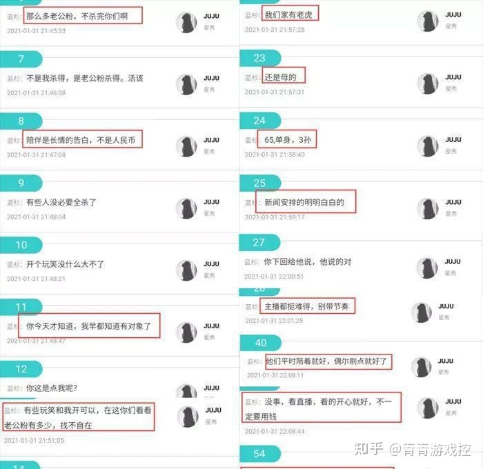 dnf私服神豪_dnf爱拍第一神豪_dnf陕西一区神豪影枫