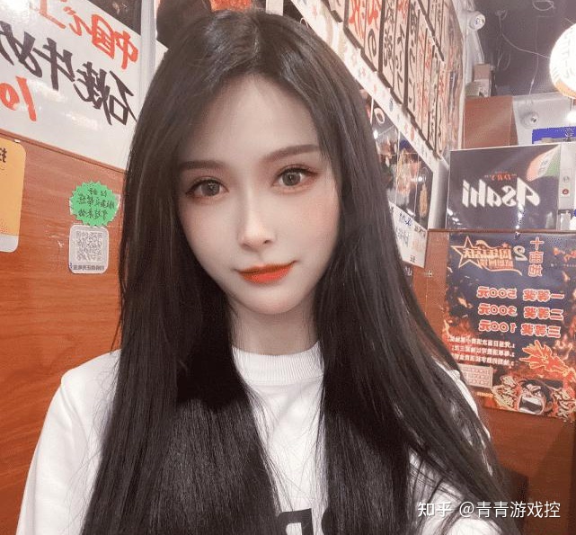 dnf私服神豪_dnf爱拍第一神豪_dnf陕西一区神豪影枫