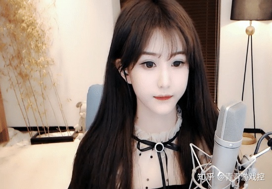dnf私服神豪_dnf陕西一区神豪影枫_dnf爱拍第一神豪