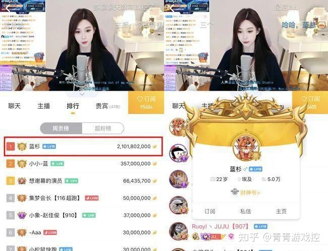 dnf陕西一区神豪影枫_dnf私服神豪_dnf爱拍第一神豪