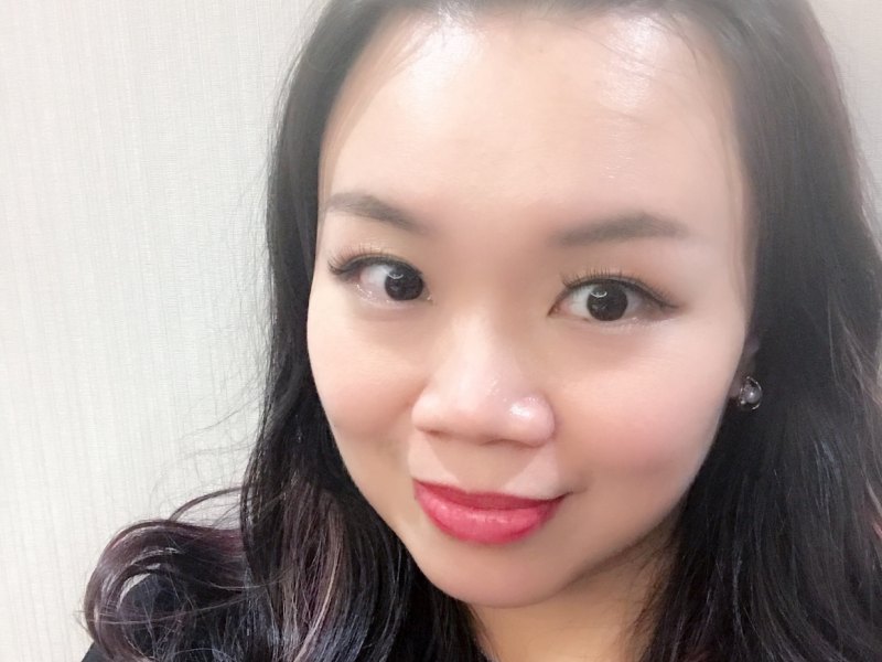 dnf爱拍第一神豪_dnf陕西一区神豪影枫_dnf私服神豪