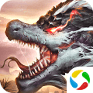 青云传之山海经异兽录 1.1.7 安卓版