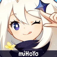 原神免费版 1.0.0 安卓版