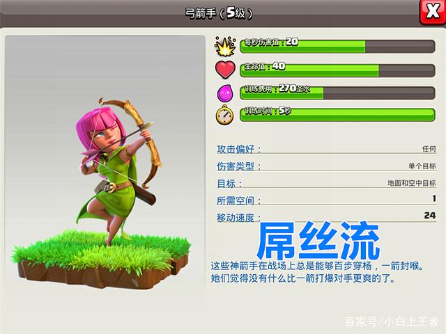 dnf私服测试服_dnf体验服90b测试_dnf韩服测试服