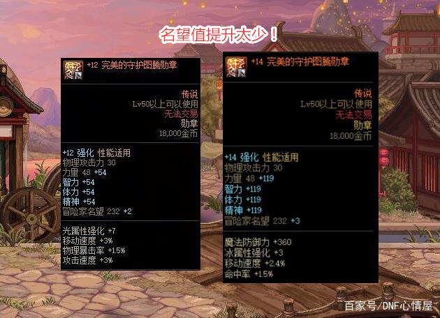国际服炉石咋覆盖国服_有没有dnf私服不用覆盖国服_国服体验服dnf