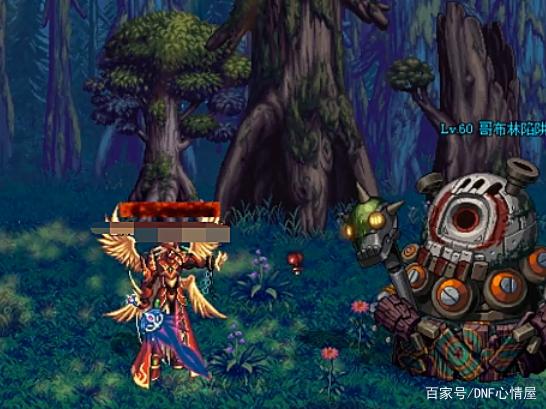 dnf私服能打安图恩_dnf安图恩打团视频教学_dnf剑豪打安图恩
