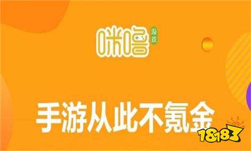 dnf私服哪个版本好玩_什么私服好玩_私服天龙哪个好玩