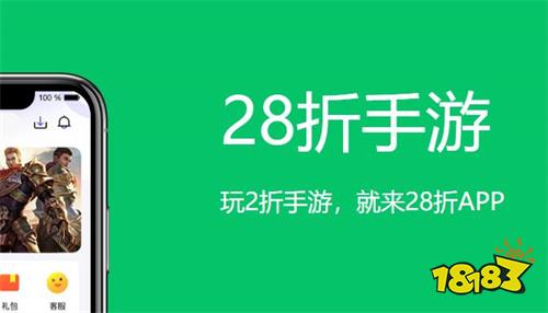 私服天龙哪个好玩_dnf私服哪个版本好玩_什么私服好玩