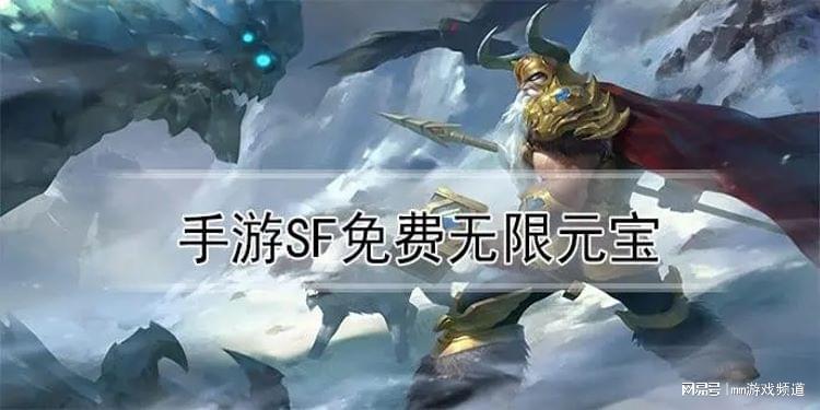 dnf有私服吗_dnf私服充值破解_dnf有没有私服