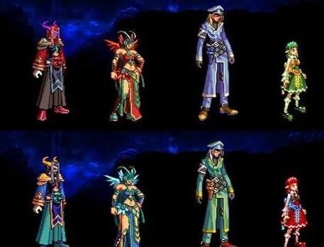 dnf合出的天空套属性_dnf私服合天空_dnf合天空套怎么合