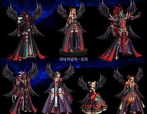 dnf合出的天空套属性_dnf私服合天空_dnf合天空套怎么合