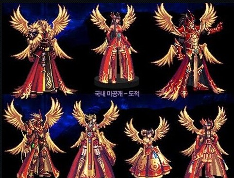 dnf私服合天空_dnf合天空套怎么合_dnf合出的天空套属性