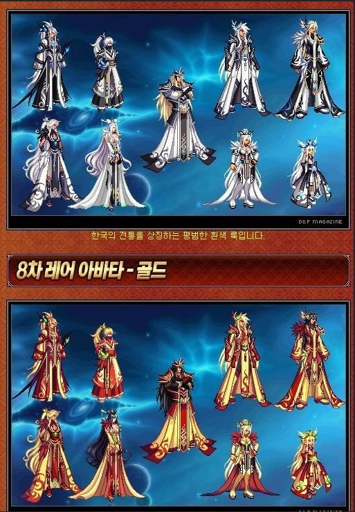 dnf私服合天空_dnf合天空套怎么合_dnf合出的天空套属性