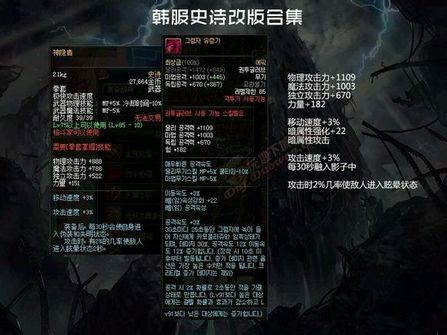 dnf超时空光恶魔怎么打_dnf超时空光兵混团_超时空dnf私服