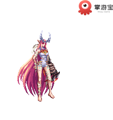dnf辅助30力量宝珠_dnf私服神秘力量辅助_dnf辅助装备30力量宝珠怎么获得