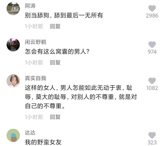 传奇世界私服辅助pk下载_g神dnf私服辅助下载_神泣私服辅助