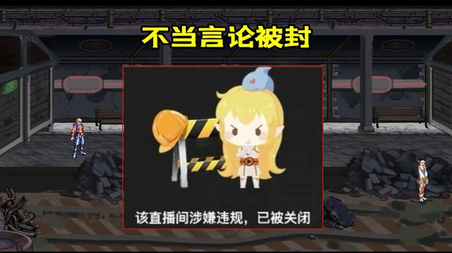 传奇世界私服辅助pk下载_g神dnf私服辅助下载_神泣私服辅助