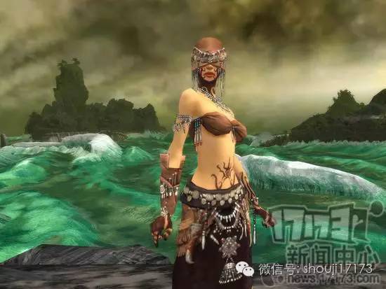 传奇世界私服pk外挂_魔兽世界私服加速外挂_dnf私服外挂