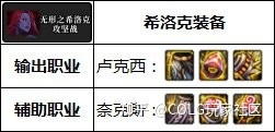洪荒神话私服无限元宝_dnf新神话私服_神话魔域私服