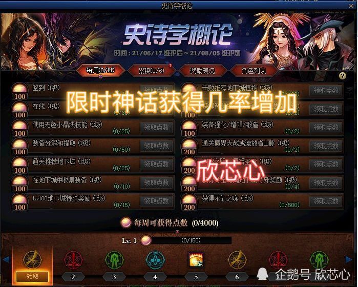 神话魔域私服_洪荒神话私服无限元宝_dnf新神话私服
