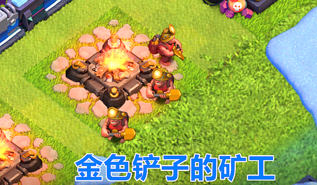 dnf奥尔卡的黑狼图腾_dnf私服黑狼_rx480小黑狼和黑狼
