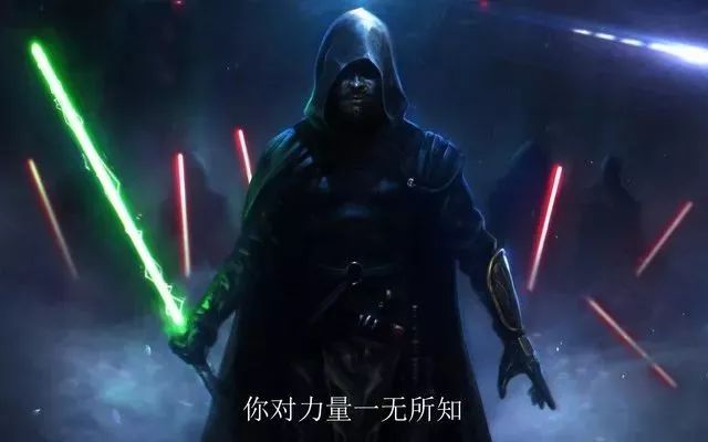 免费dnf外挂_dnf私服辅助免费外挂_dnf 私服辅助