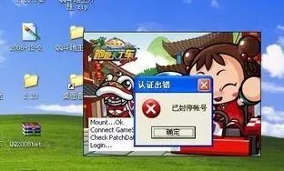 dnf 私服辅助_dnf私服辅助免费外挂_免费dnf外挂