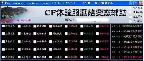 dnf 私服辅助_dnf私服辅助免费外挂_免费dnf外挂