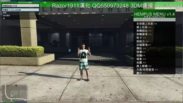 dnf私服辅助免费外挂_免费dnf外挂_dnf 私服辅助