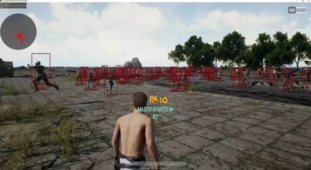 dnf私服辅助免费外挂_免费dnf外挂_dnf 私服辅助