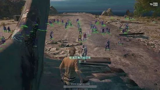 dnf私服辅助免费外挂_免费dnf外挂_dnf 私服辅助